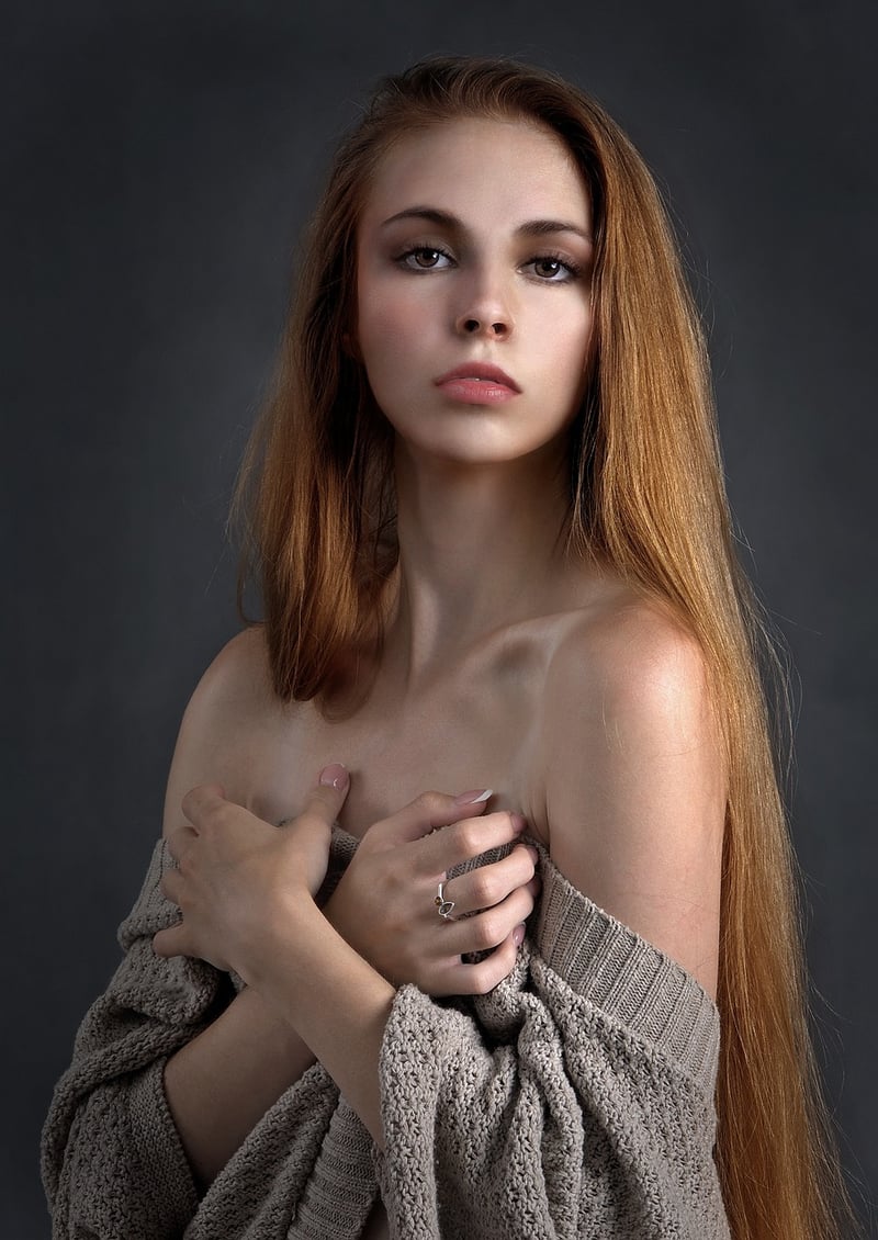 Portraits