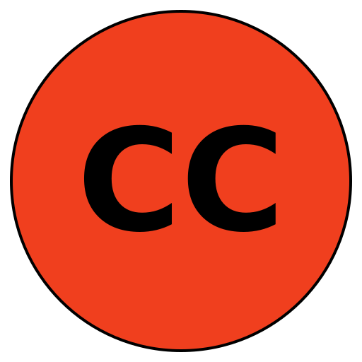 CalmCation
